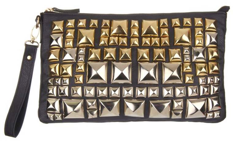 promocja-riverisland_891581689066325x-2010-006