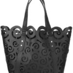 promocja-riverisland_89158764490613x-2010-007 łączy w sobie stylistykę luksusowych imprez nad basenem z nadmorskim luzem i wygodą