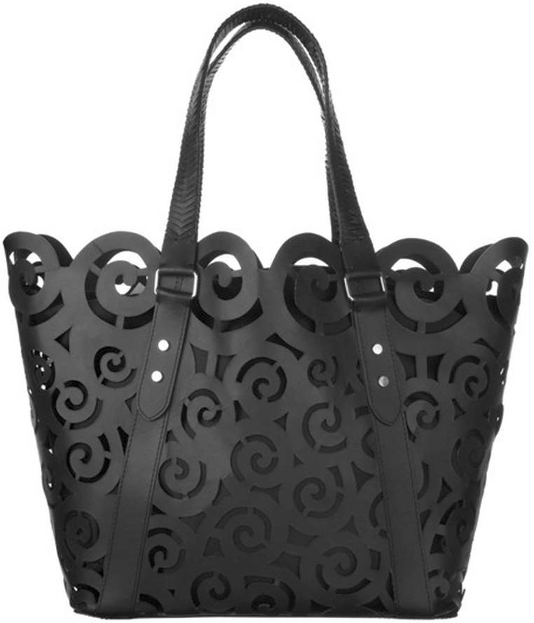 promocja-riverisland_89158764490613x-2010-007