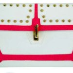 promocja-riverisland_89158984299110x-2010-008 łączy w sobie stylistykę luksusowych imprez nad basenem z nadmorskim luzem i wygodą