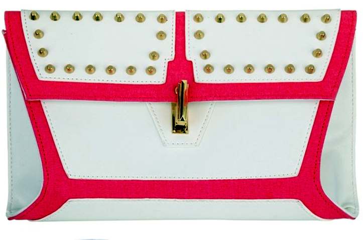 promocja-riverisland_89158984299110x-2010-008