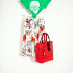 Kwieciste wzory przechodzą prawdziwą rewolucję