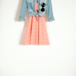 Kwieciste wzory przechodzą prawdziwą rewolucję