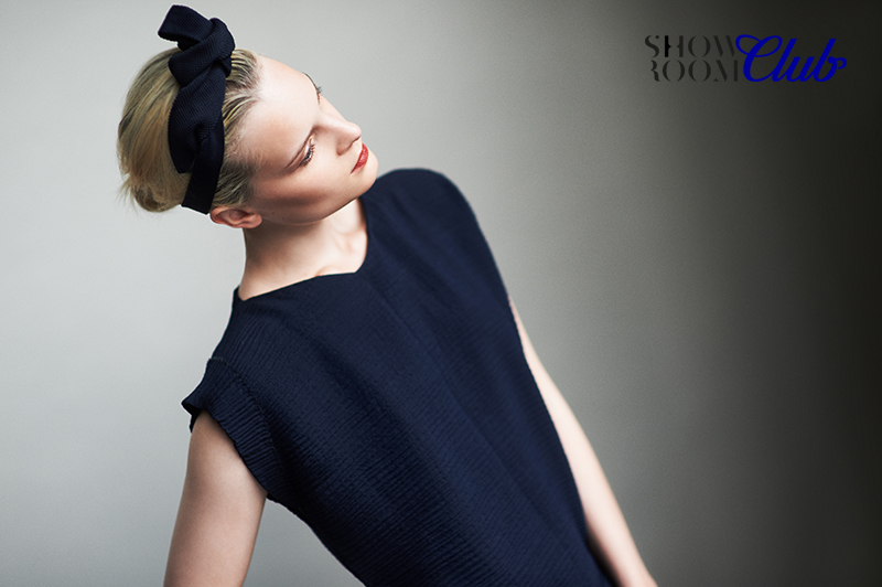 SHOWROOM Club_Ania Poniewierska_02