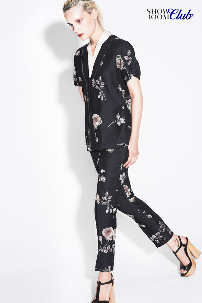 SHOWROOM Club_Ania Poniewierska_04