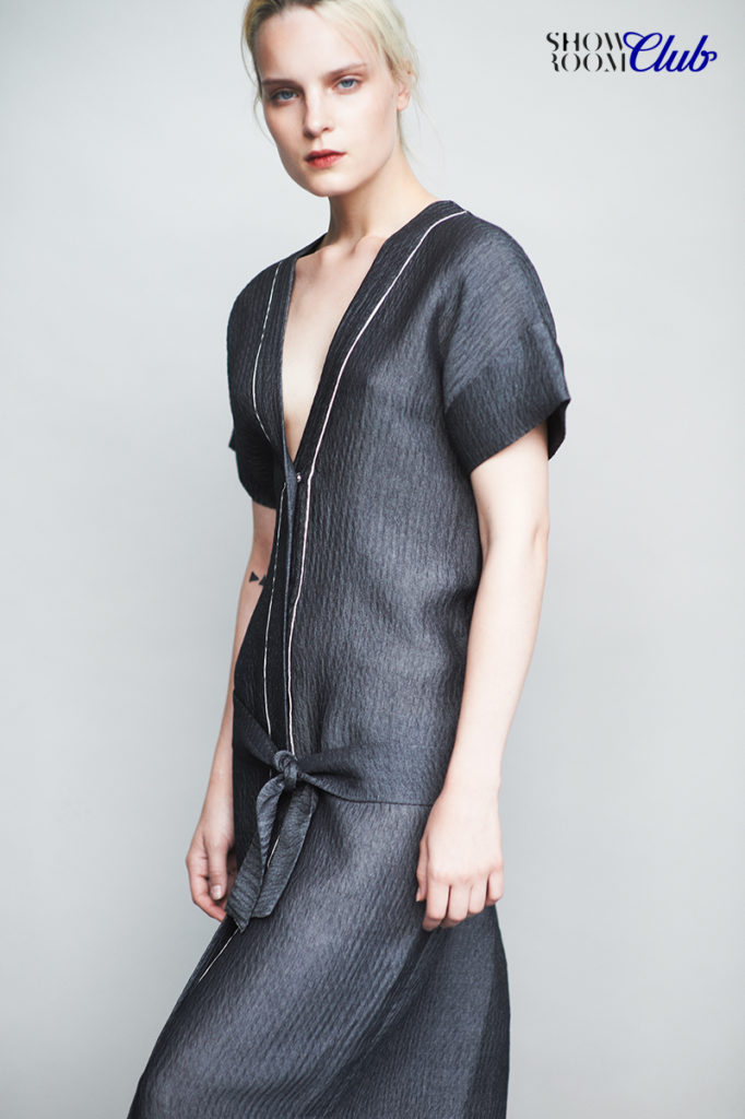 SHOWROOM Club_Ania Poniewierska_05