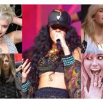 promocja-ME&ZENA_FOT2-2013-002 naszyjniki ze znakami zodiaków, pierścionki nawiązujące do symboli religijnych