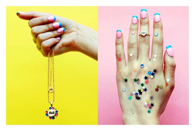 promocja-ME&ZENA_FOT3-2013-003