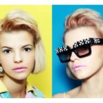 promocja-ME&ZENA_FOT4-2013-004 naszyjniki ze znakami zodiaków, pierścionki nawiązujące do symboli religijnych