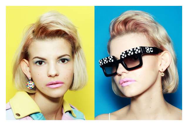 promocja-ME&ZENA_FOT4-2013-004