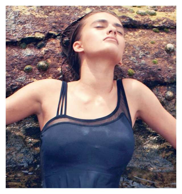 promocja-Plazowy_look_RI_1-2013-001