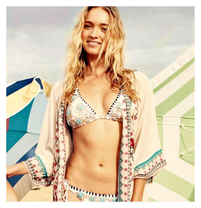 promocja-Plazowy_look_RI_2-2013-002