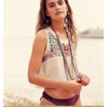 Zdobądź plażę z River Island!