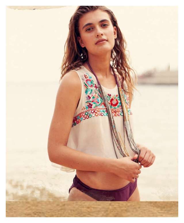 promocja-Plazowy_look_RI_6-2013-006