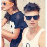 Zdobądź plażę z River Island!