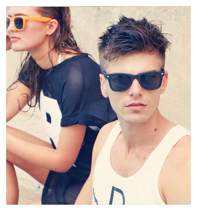 promocja-Plazowy_look_RI_9-2013-009