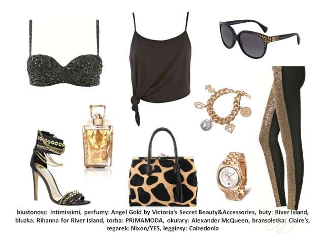 promocja-Stylizacja1-2013-001