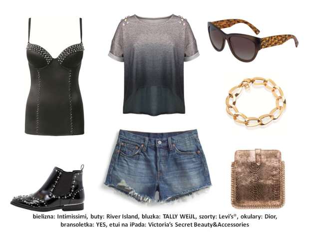 promocja-Stylizacja3-2013-003