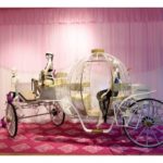 Sfilata Intimissimi 2013(ph. Daniele Venturelli) 24 lipca podczas pokaz