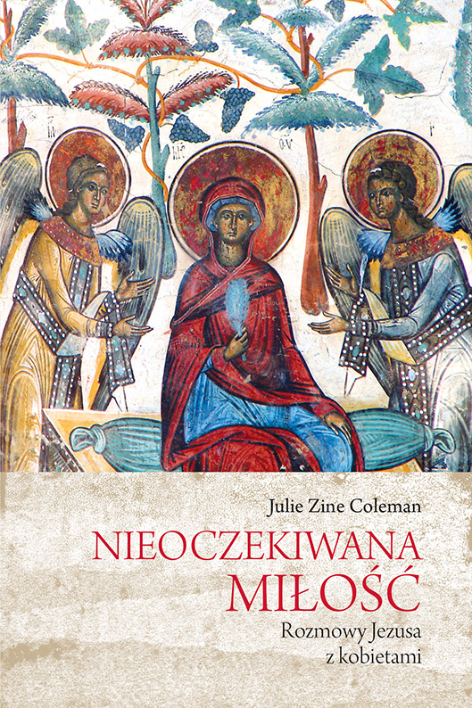 Nieoczekiwana_milosc