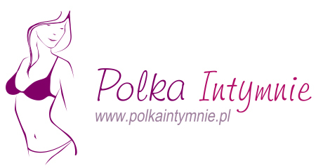 Na koniec lata ” zadbaj o witaminę D w ciąży