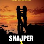 Kobiety życia ostatniego Jagiellona, jego matce, siostrom i damom serca i łoża