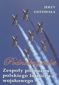 Baletpodniebny-207×30012