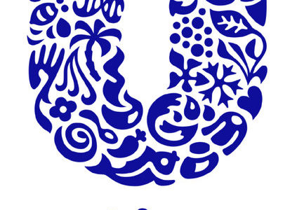 Unilever wspiera Światowy Dzień Mycia Rąk