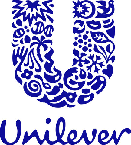 Unilever wspiera Światowy Dzień Mycia Rąk