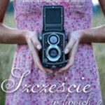 Jesienna przerwa na książkę