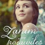 Jesienna przerwa na książkę