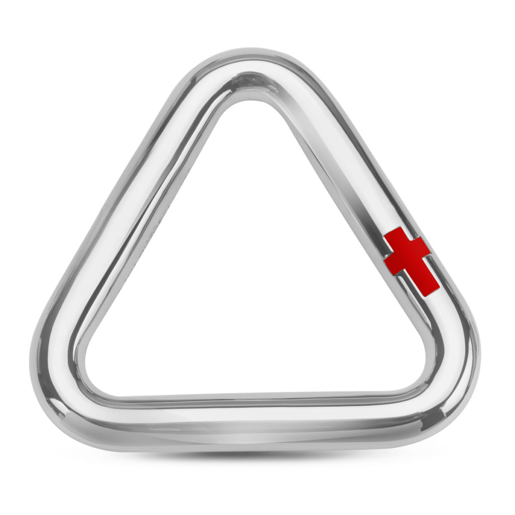 AB-S-000-STA-ABAC023