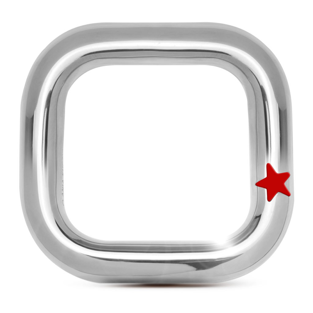 AB-S-000-STA-ABAC024