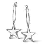 AB-S-000-STA-AKAC026 Prosta w formie, a jednocześnie niezwykle wyrazista