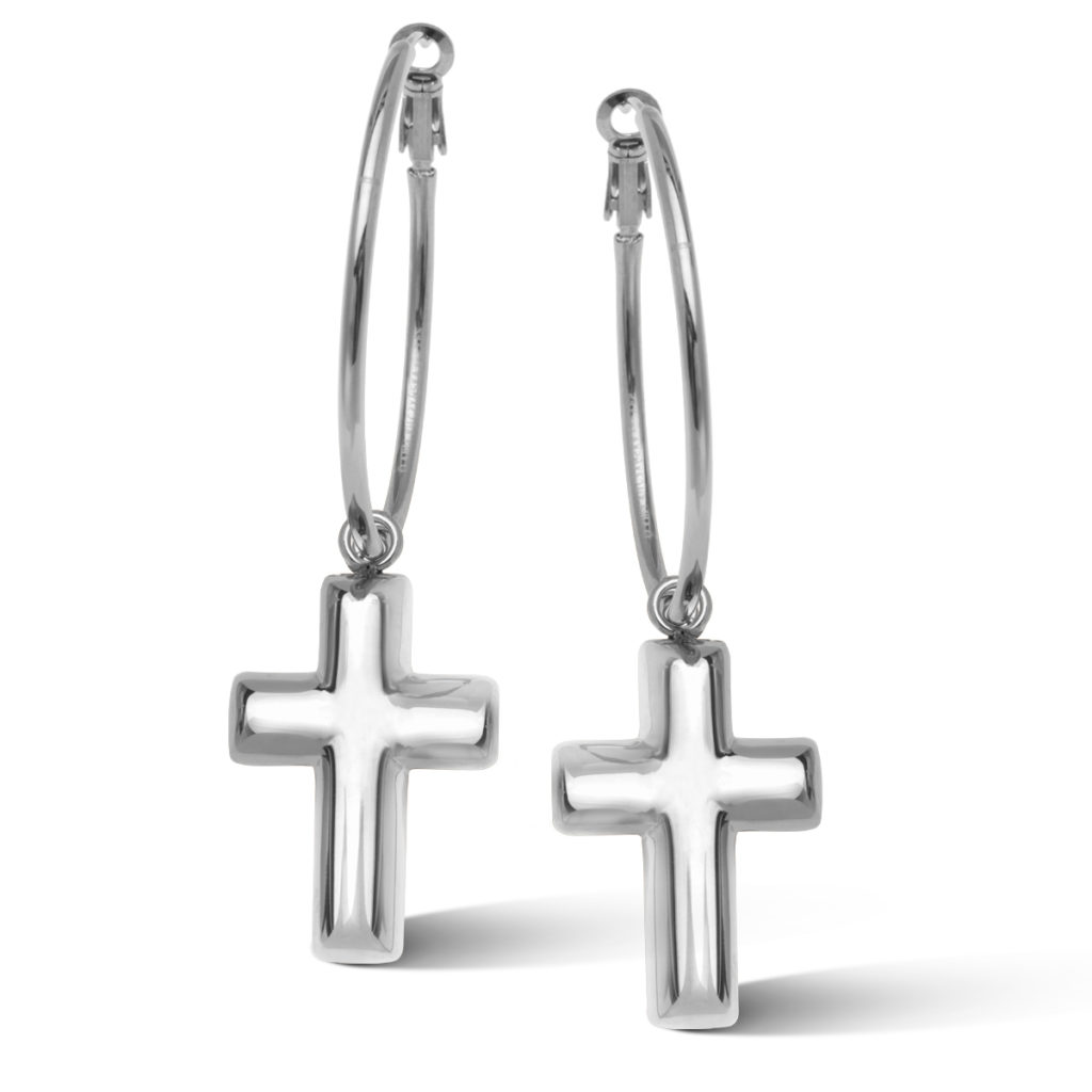 AB-S-000-STA-AKAC027