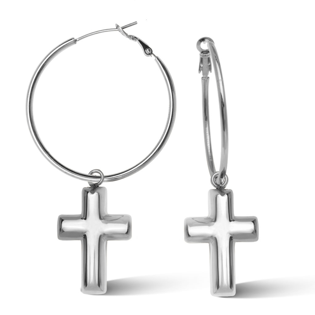 AB-S-000-STA-AKAC027_