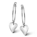 AB-S-000-STA-AKAC028 Prosta w formie, a jednocześnie niezwykle wyrazista