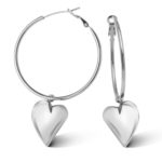 AB-S-000-STA-AKAC028_ Prosta w formie, a jednocześnie niezwykle wyrazista