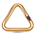 AB-S-000-STA-ZBAC023 Prosta w formie, a jednocześnie niezwykle wyrazista