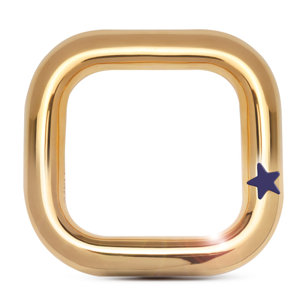 AB-S-000-STA-ZBAC024