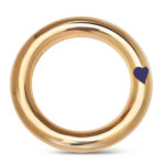 AB-S-000-STA-ZBAC025 Prosta w formie, a jednocześnie niezwykle wyrazista