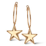 AB-S-000-STA-ZKAC026 Prosta w formie, a jednocześnie niezwykle wyrazista