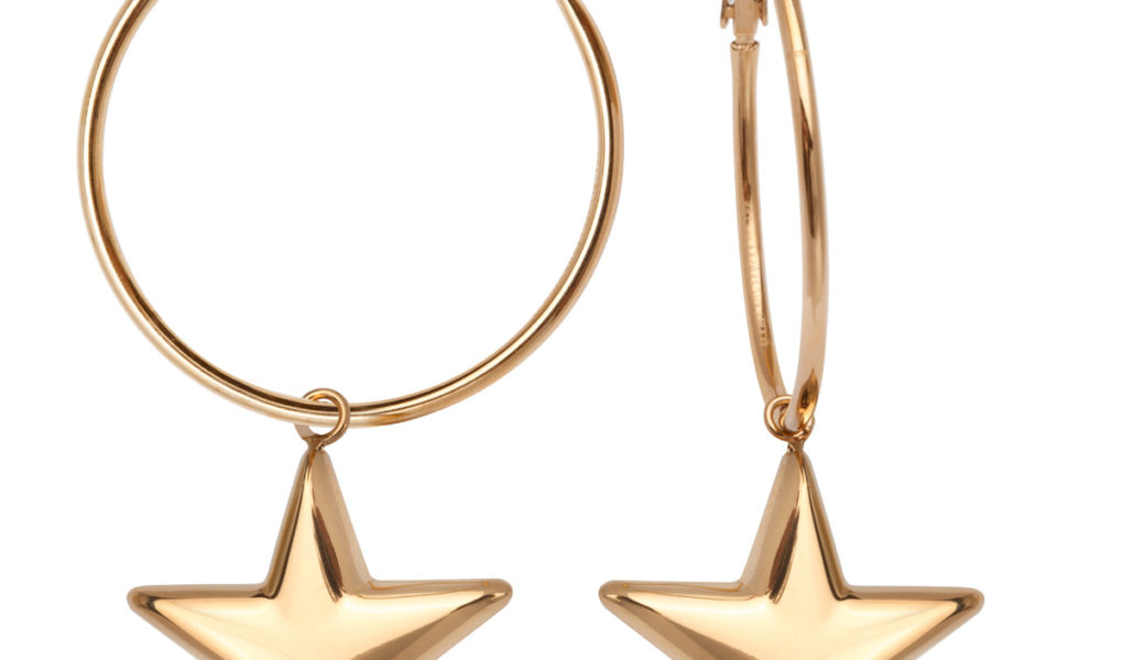 Prosta w formie, a jednocześnie niezwykle wyrazista