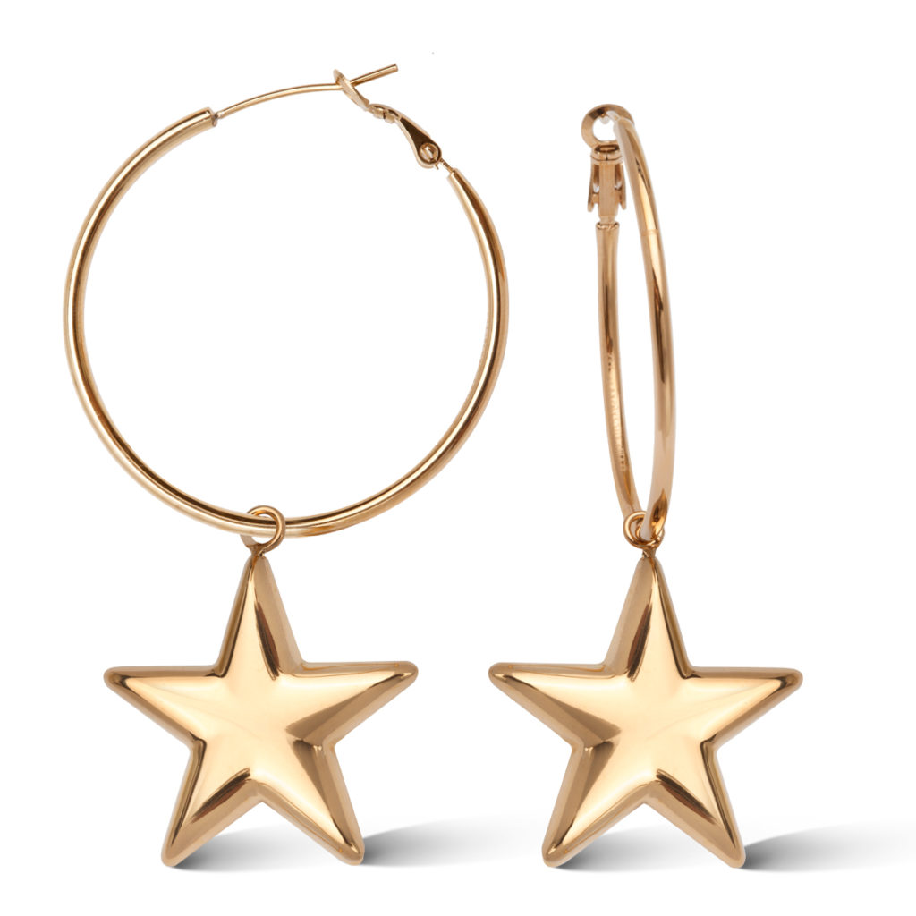 AB-S-000-STA-ZKAC026_