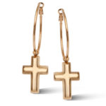 AB-S-000-STA-ZKAC027 Prosta w formie, a jednocześnie niezwykle wyrazista