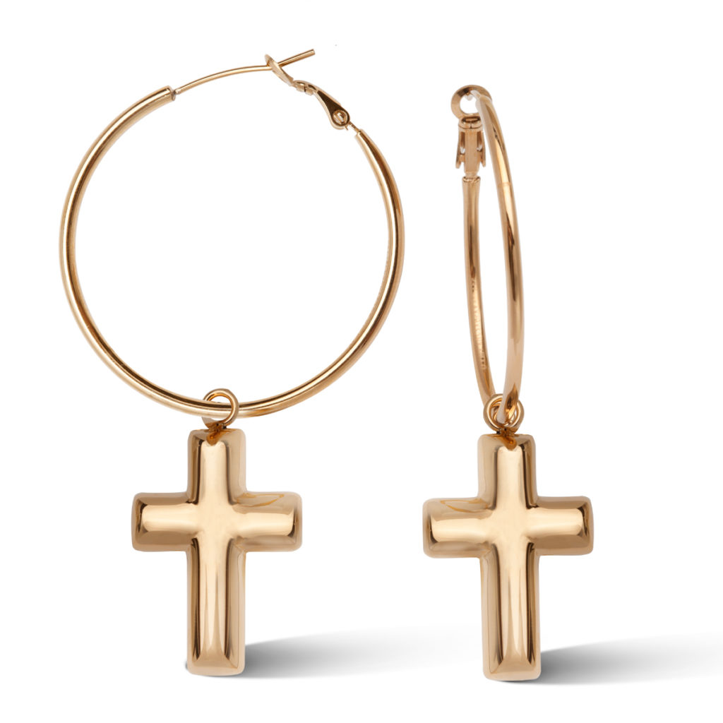 AB-S-000-STA-ZKAC027_