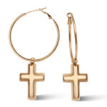 AB-S-000-STA-ZKAC027_ Prosta w formie, a jednocześnie niezwykle wyrazista