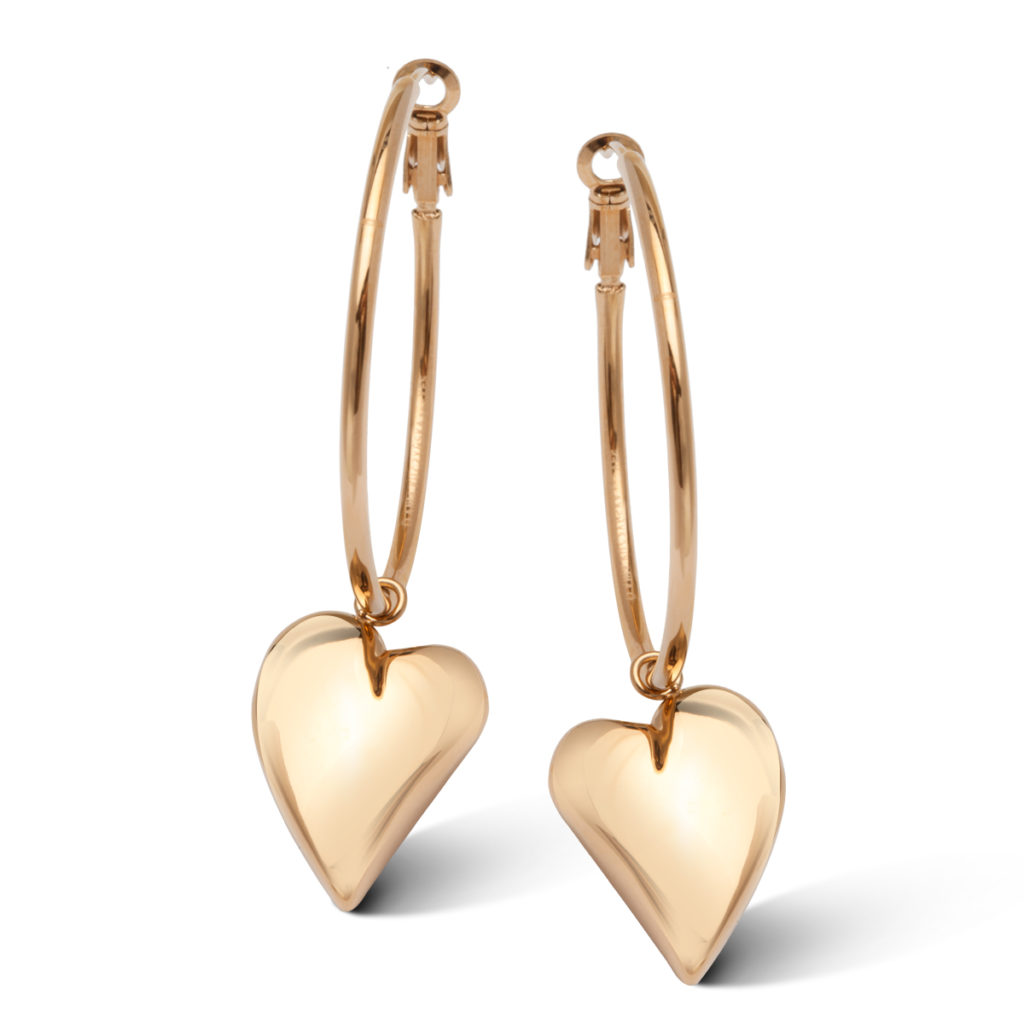 AB-S-000-STA-ZKAC028