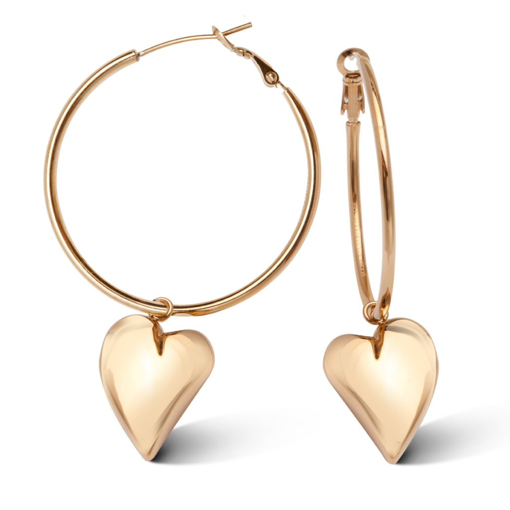 AB-S-000-STA-ZKAC028_