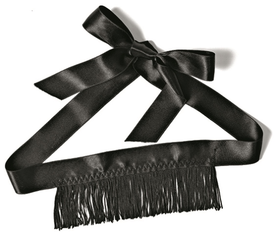 Niezwykle kobiecy styl retro